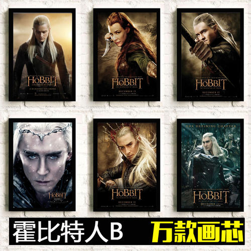 堪萨斯城艺术学院学位证电子图